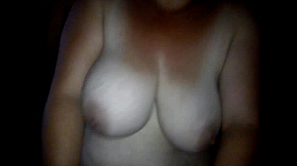 Ебут сисястую кралю от первого лица. Домшние съемки