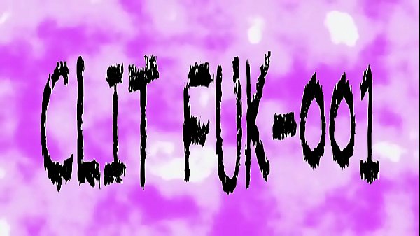 Две черные шлюхи показывают большой клитор