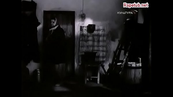 Эротический отрывок из канала Культура 