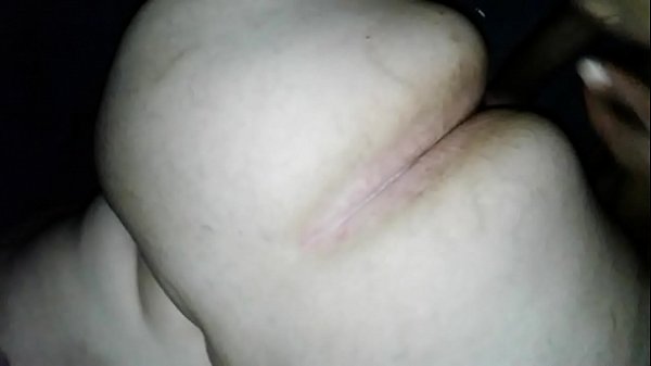 Подчинненный трахнул  очень толстую начальницу раком 