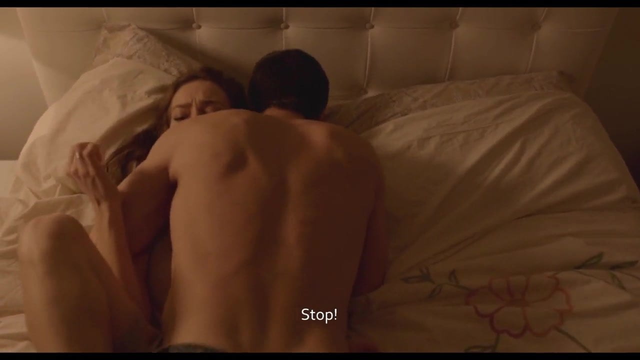 Мужик трахается с красивой любовницей после прогулки 